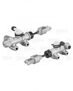 Valeo Clutch Master Cylinder