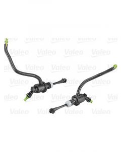 Valeo Clutch Master Cylinder