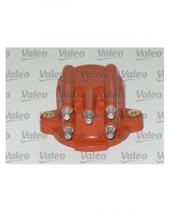 Valeo Distributor Cap