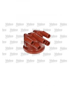 Valeo Distributor Cap