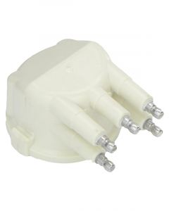 Valeo Distributor Cap