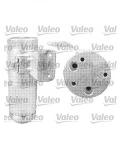 Valeo Dryer Air Conditioning
