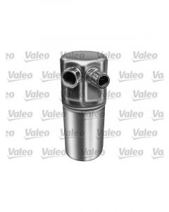 Valeo Dryer Air Conditioning