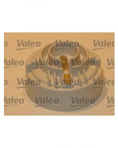 Valeo Rotor Distributor