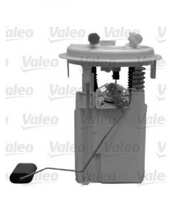 Valeo Fuel Tank Sender Unit