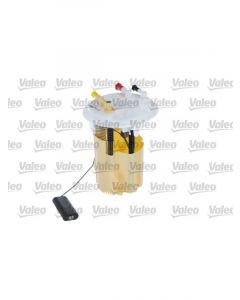 Valeo Fuel Tank Sender Unit