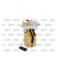 Valeo Fuel Tank Sender Unit