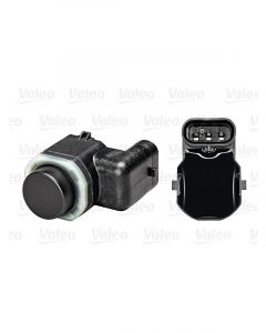 Valeo Sensor Parking Distance Control