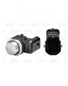 Valeo Sensor Parking Distance Control