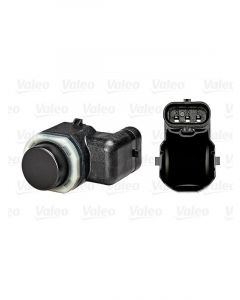 Valeo Sensor Parking Distance Control