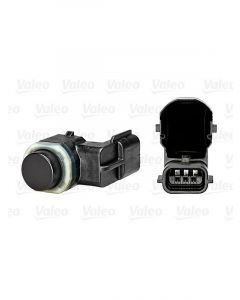 Valeo Sensor Parking Distance Control