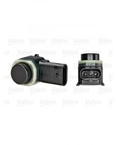 Valeo Sensor Parking Distance Control