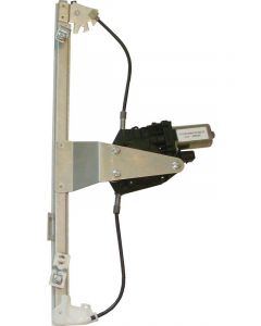 Valeo Window Regulator