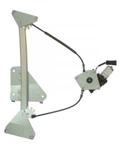 Valeo Window Regulator