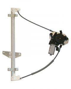 Valeo Window Regulator