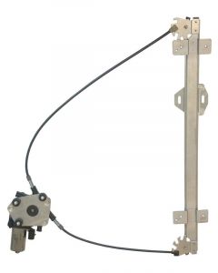 Valeo Window Regulator