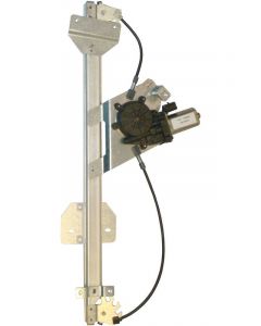 Valeo Window Regulator