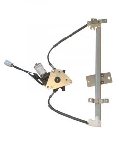 Valeo Window Regulator