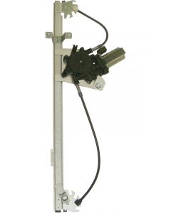Valeo Window Regulator