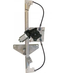 Valeo Window Regulator