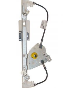 Valeo Window Regulator