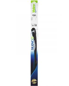 Valeo Wiper Blade For LHD Vehicles 650mm Length Flat Bar