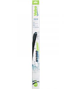 Valeo Wiper Blade For LHD Vehicles 650mm Length Flat Bar
