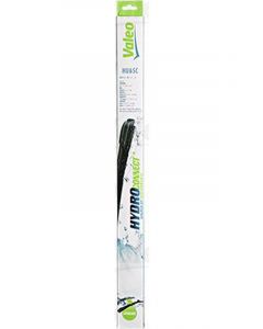 Valeo Wiper Blade For LHD Vehicles 650mm Length Flat Bar