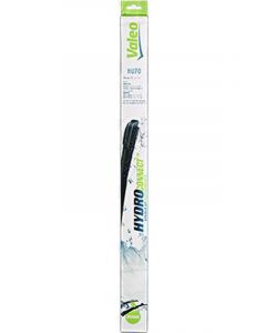 Valeo Wiper Blade For LHD Vehicles 700mm Length Flat Bar