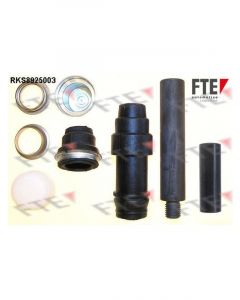 Valeo FTE Brake Caliper Guide Sleeve