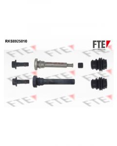 Valeo FTE Brake Caliper Guide Sleeve