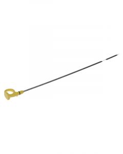 Dorman Engine Oil Dipstick 19.6" Length