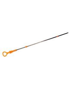 Dorman Engine Oil Dipstick 19.75" Length