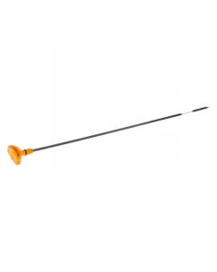Dorman Engine Oil Dipstick 20.5" Length