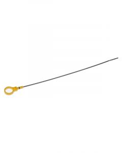 Dorman Engine Oil Dipstick 21.142" Length