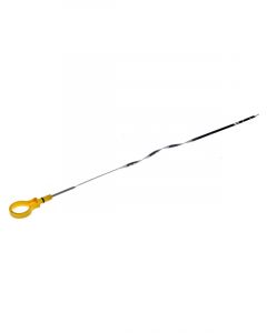 Dorman Engine Oil Dipstick 22.008" Length