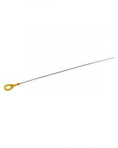 Dorman Engine Oil Dipstick 22.25" Length