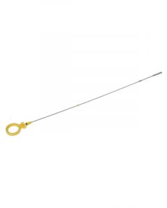 Dorman Engine Oil Dipstick 22.3" Length