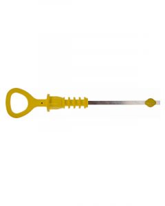 Dorman Engine Oil Dipstick 22.5" Length