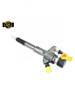 Genuine OEM Diesel Fuel Injector Nissan
