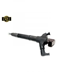 Genuine OEM Diesel Fuel Injector