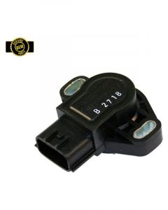 Genuine OEM Throttle Position Sensor