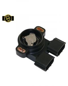 Genuine OEM Throttle Position Sensor