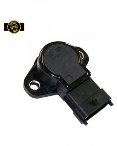 Genuine OEM Throttle Position Sensor