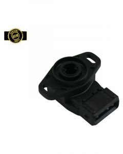 Genuine OEM Throttle Position Sensor