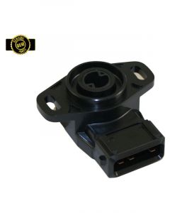 Genuine OEM Throttle Position Sensor