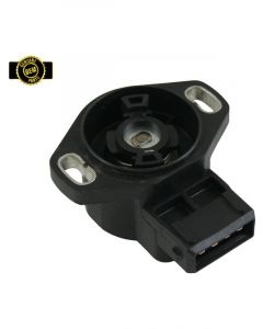 Genuine OEM Throttle Position Sensor