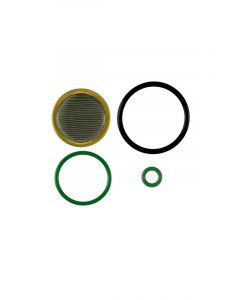 Turbosmart Rebuild and Service Kit For Turbosmart Oil Pressure Regulator V2