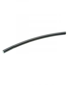 Alemlube Hose 8.3mm Diameter 280 Bar Empty 10m Rolls