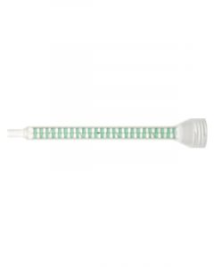 Soudal Soudaseal Static Mixer Nozzles Pack of 10